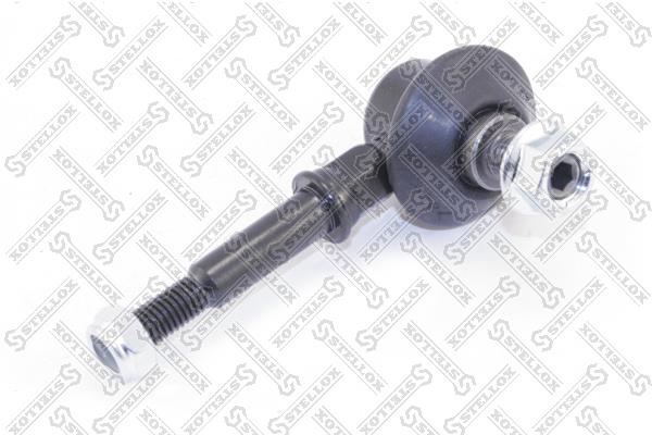 Buy Stellox 56-61001-SX at a low price in United Arab Emirates!