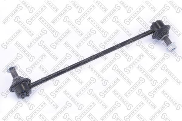 Buy Stellox 56-71011-SX at a low price in United Arab Emirates!