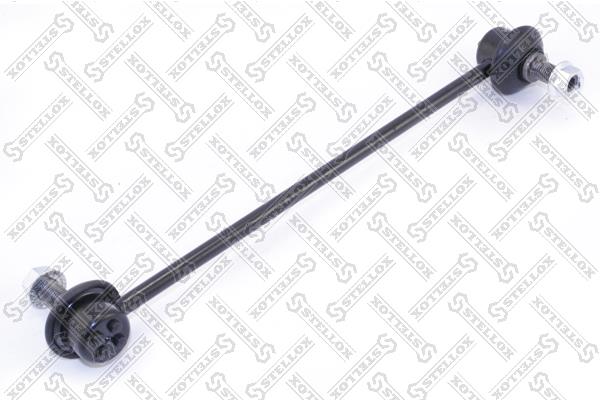 5671030SX Stellox Front anti roll bar link