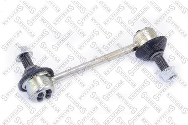 Buy Stellox 56-72007-SX at a low price in United Arab Emirates!