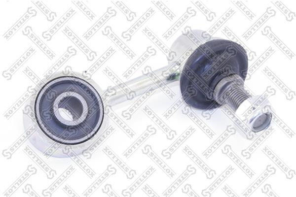 Buy Stellox 56-72017-SX at a low price in United Arab Emirates!