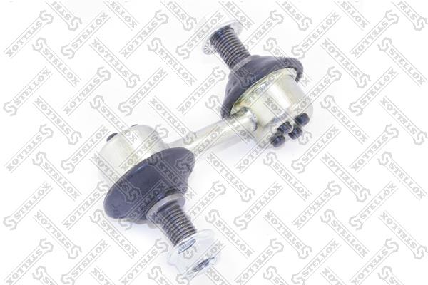 Buy Stellox 56-72019-SX at a low price in United Arab Emirates!