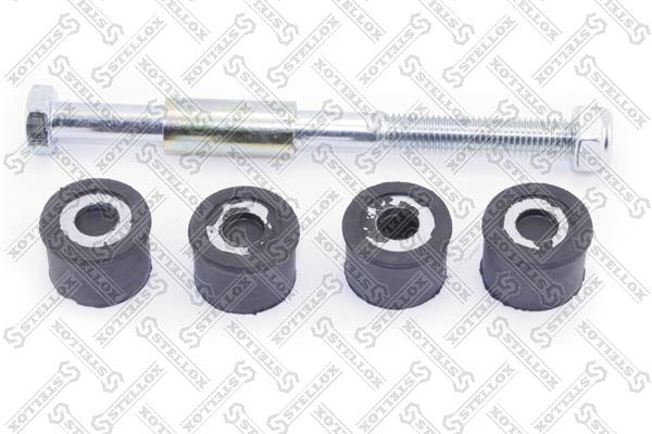Buy Stellox 56-72025-SX at a low price in United Arab Emirates!