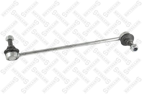 Buy Stellox 56-73007-SX at a low price in United Arab Emirates!