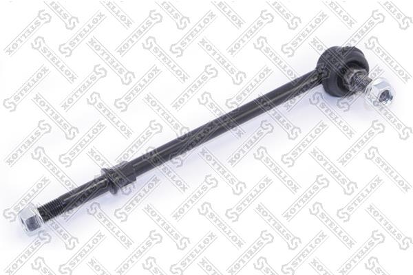 Stellox 56-74010-SX Rear stabilizer bar 5674010SX