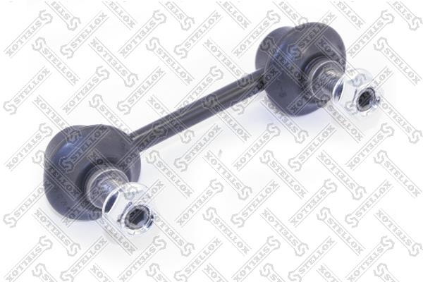 Buy Stellox 56-74018-SX at a low price in United Arab Emirates!