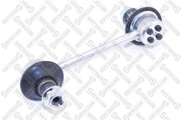 Buy Stellox 56-98016-SX at a low price in United Arab Emirates!