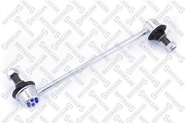 Buy Stellox 56-98019-SX at a low price in United Arab Emirates!