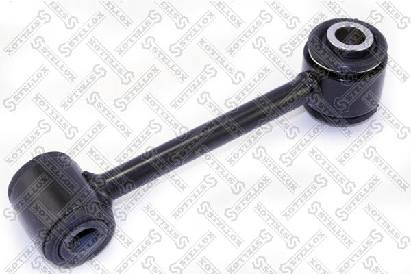 Stellox 56-98022-SX Front stabilizer bar 5698022SX