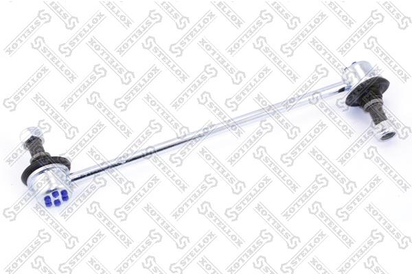 Buy Stellox 56-98024-SX at a low price in United Arab Emirates!