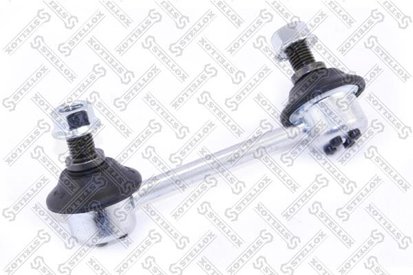 Buy Stellox 56-98026-SX at a low price in United Arab Emirates!