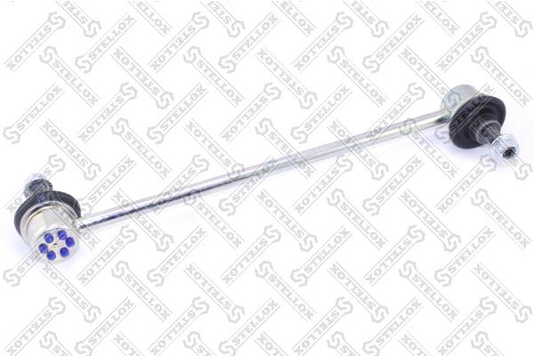 Stellox 56-98033-SX Front stabilizer bar 5698033SX