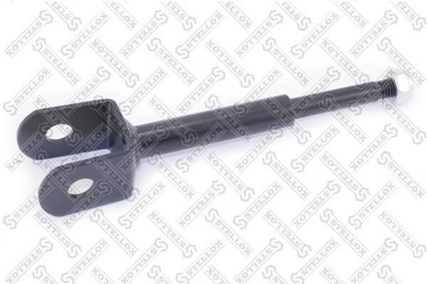 5698041SX Stellox Rear anti roll bar link