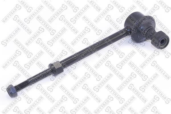 5698046SX Stellox Rear anti roll bar link
