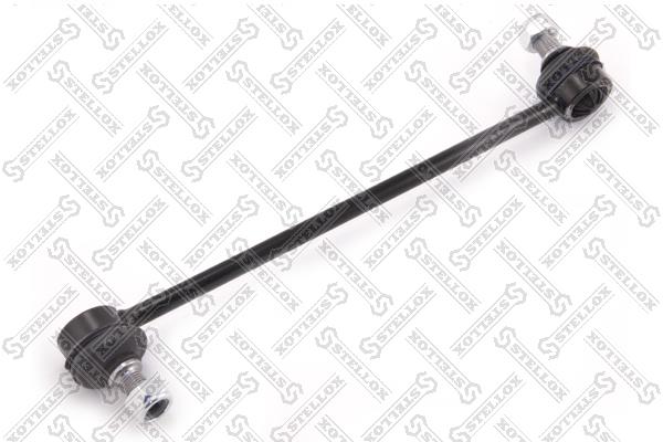 5698047SX Stellox Front anti roll bar link
