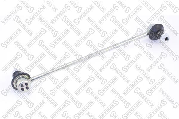 Buy Stellox 56-98048-SX at a low price in United Arab Emirates!