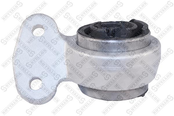 5701340SX Stellox Silent block, front lower arm