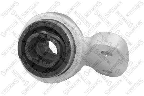 5701341SX Stellox Silent block, front lower arm