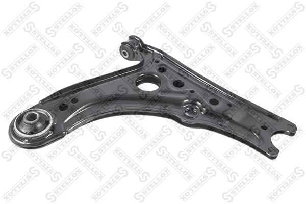 Stellox 57-03516-SX Front suspension arm 5703516SX