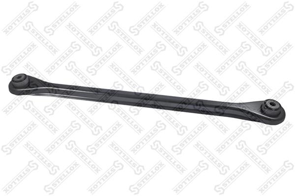 Stellox 57-03629-SX Rear suspension arm 5703629SX