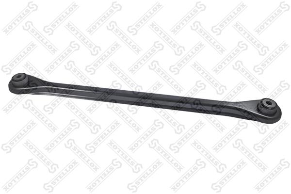 Stellox 57-03629-SX Rear suspension arm 5703629SX 5703629SX Stellox Rear suspension arm