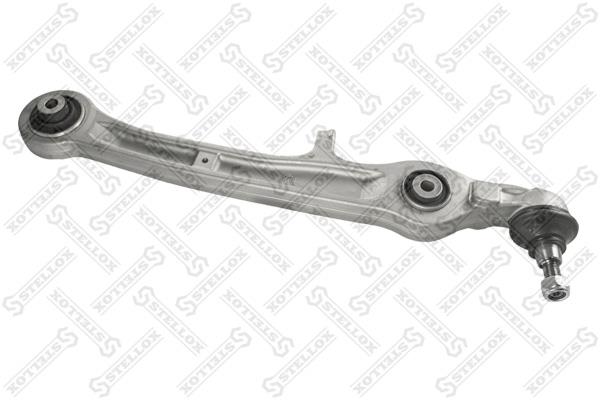 Stellox 57-03639-SX Front suspension arm 5703639SX