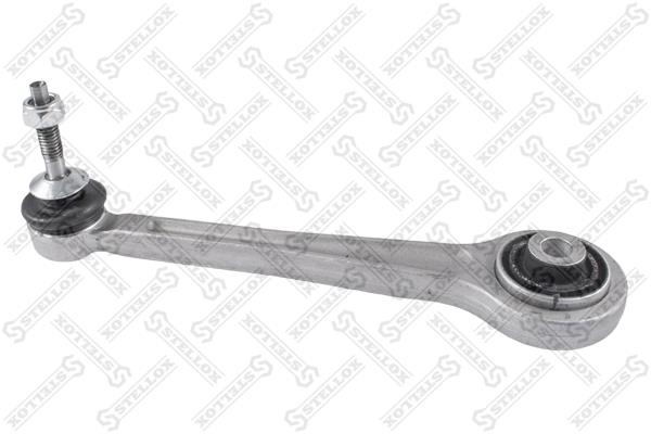 Stellox 57-03660-SX Rear suspension arm 5703660SX
