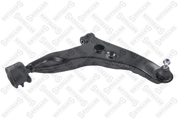 Stellox 57-03786-SX Suspension arm front lower right 5703786SX