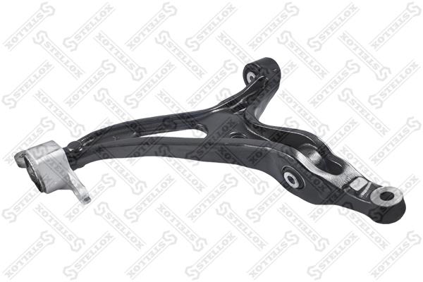 Stellox 57-03804-SX Suspension arm front lower right 5703804SX