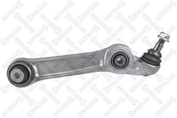 Stellox 57-03814-SX Suspension arm front lower right 5703814SX