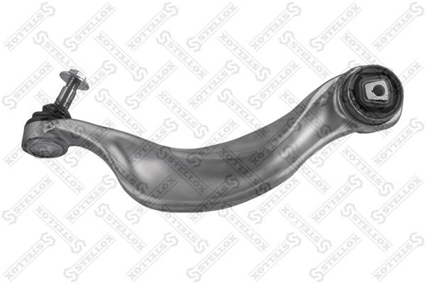 Track control arm BMW 7 series: 5703833SX Stellox Suspension arm front right