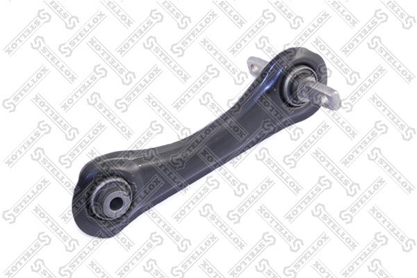 Stellox 57-37022-SX Rear suspension arm 5737022SX 5737022SX Stellox Rear suspension arm