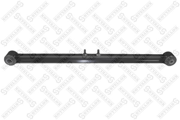 Stellox 57-71045-SX Rear suspension arm 5771045SX