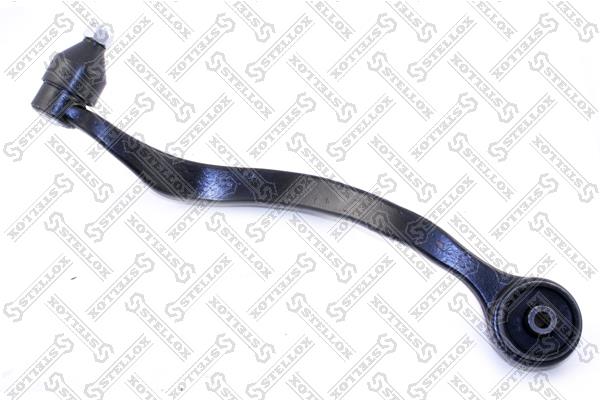 Stellox 57-71082-SX Front right lower control arm 5771082SX 5771082SX Stellox Front right lower control arm