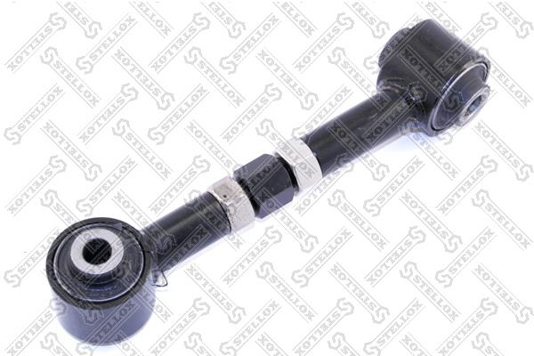 Stellox 57-71085-SX Suspension arm, rear lower 5771085SX 5771085SX Stellox Suspension arm, rear lower