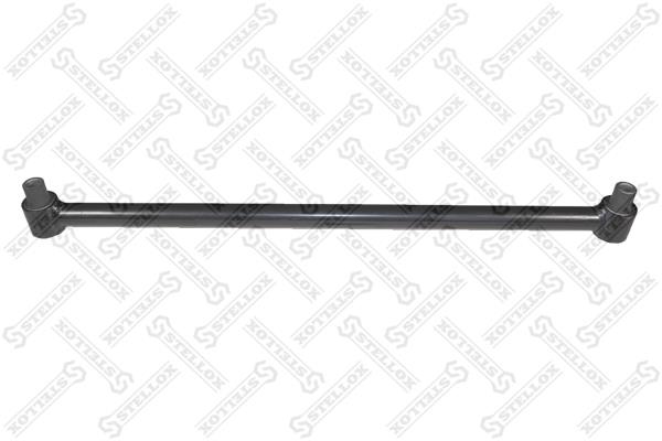 Stellox 57-71102-SX Rear suspension arm 5771102SX
