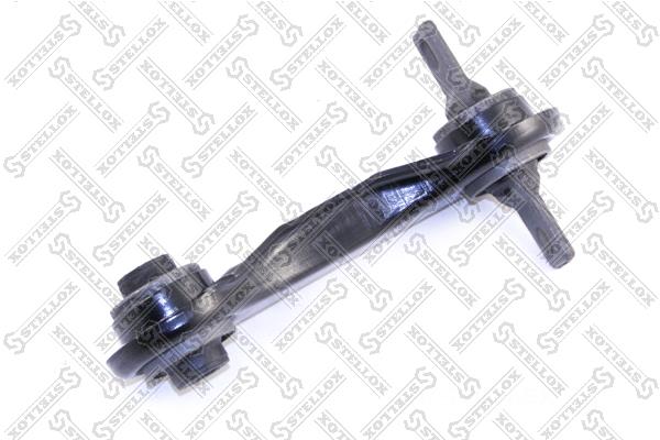 Stellox 57-72004-SX Rear suspension arm 5772004SX