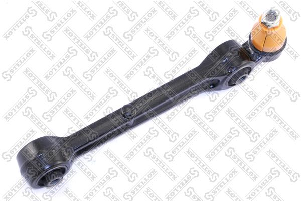 Stellox 57-72006-SX Suspension arm front lower right 5772006SX
