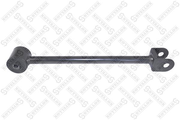 Stellox 57-74076-SX Rear suspension arm 5774076SX