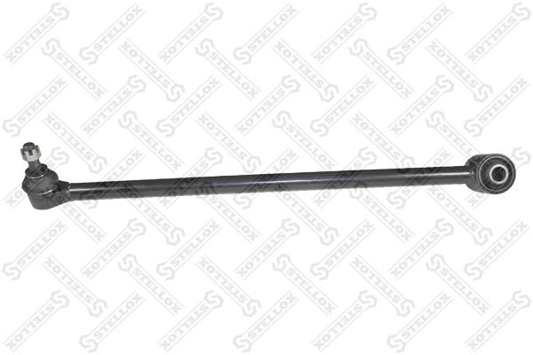 Stellox 57-98069-SX Rear suspension arm 5798069SX