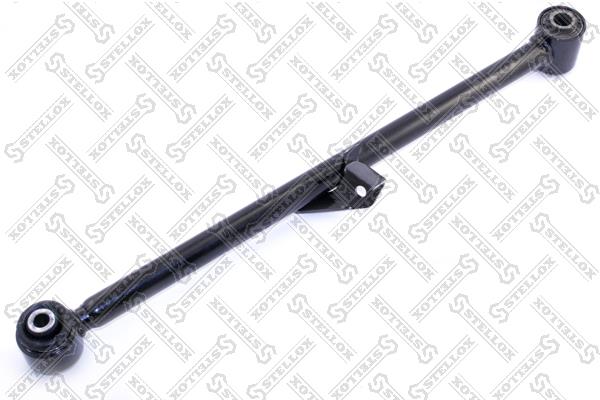Stellox 57-98083-SX Rear suspension arm 5798083SX