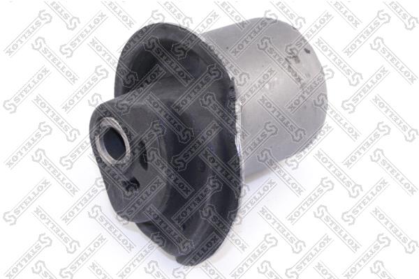 7111066SX Stellox Silent block rear lever