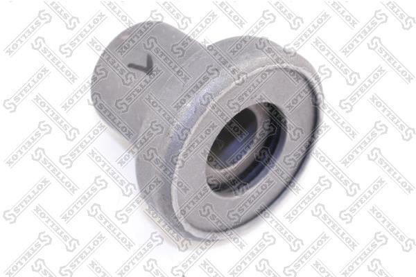 Stellox 71-11097-SX Silent block front upper arm rear 7111097SX 7111097SX Stellox Silent block front upper arm rear