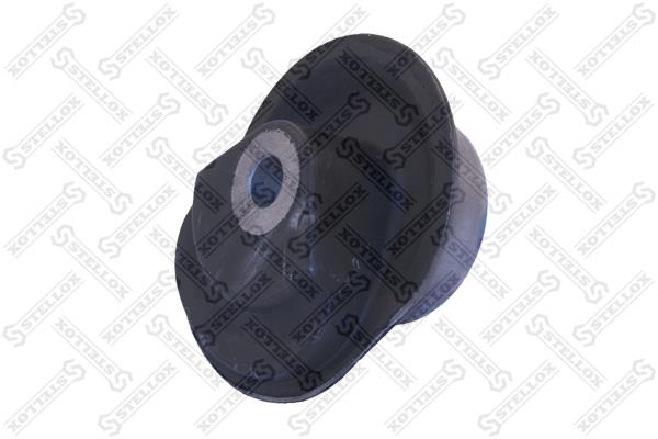 7111127SX Stellox Silent block rear lever