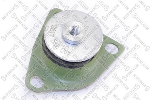 7111161SX Stellox Control arm bushing