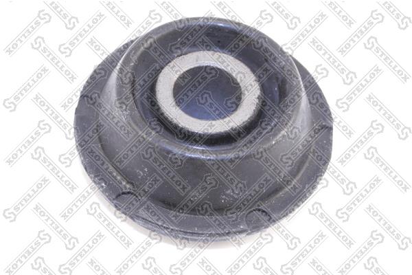 7111164SX Stellox Control arm bushing
