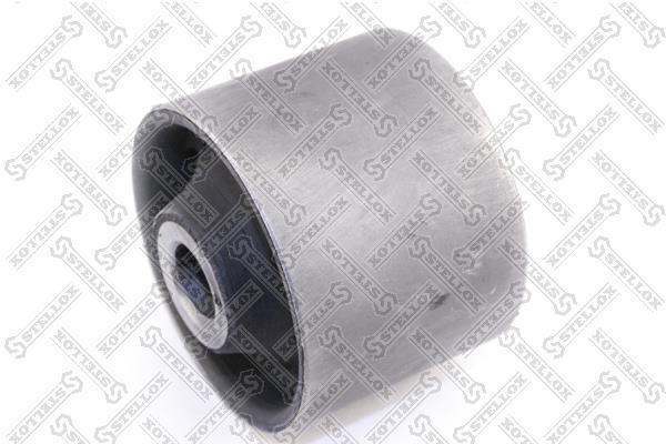 7111169SX Stellox Silent block rear lever