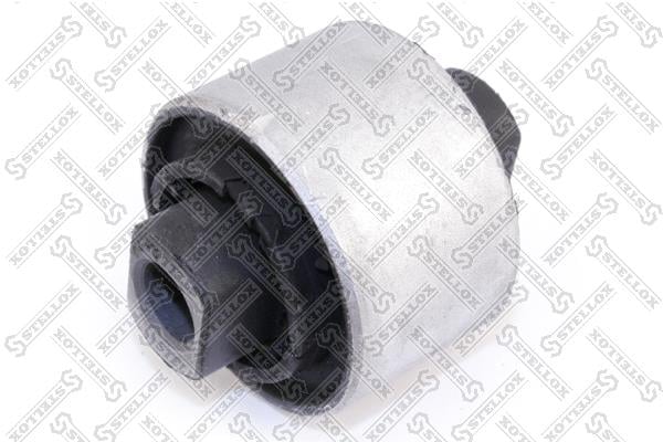 Rubber bushes Audi A4: 7111173SX Stellox Control arm bushing