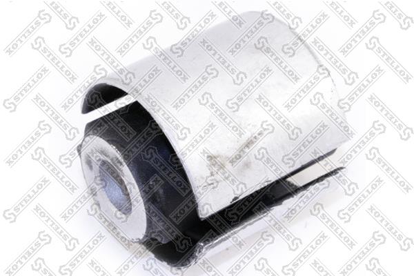 Wishbone bushes Volkswagen California T4: 7111205SX Stellox Front lower control arm rear bushing