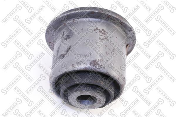 7111220SX Stellox Silent block, front lower arm